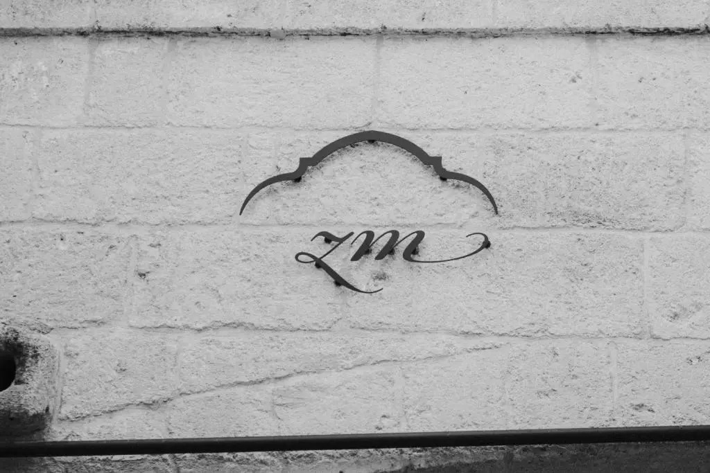 Zia Marietta Guest House