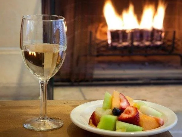 Cornerstones, 16th Century Luxury Self Catering House overlooking the River Dee