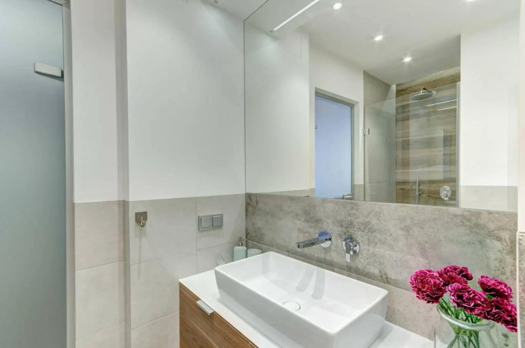 Dom & House - Apartments Old Town Exclusive