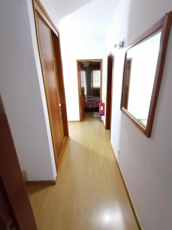 Casa do Quebrado