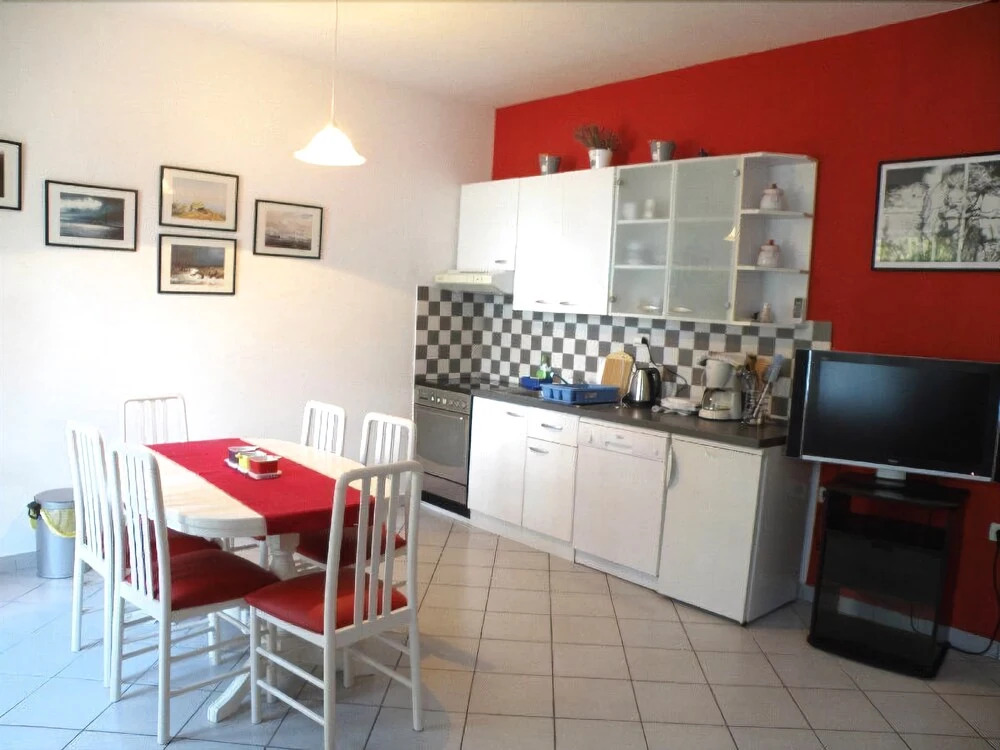 Apartment Sesar