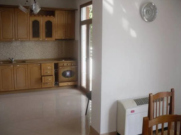 Lux Apartments