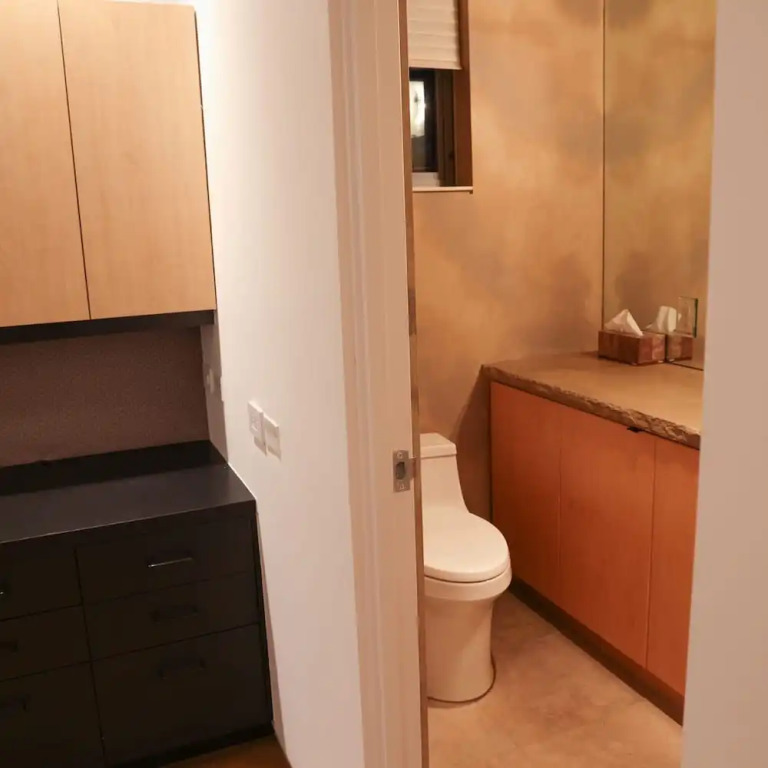 Hopkins Place by Rove Travel 4BR Private Rooftop, Aspen