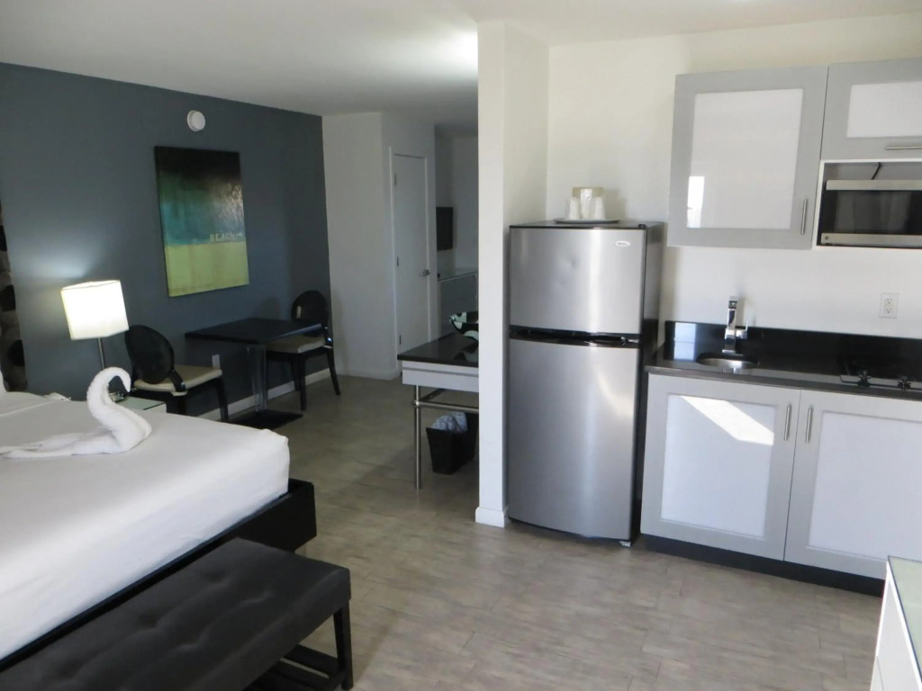 Lotus Boutique Inn and Suites