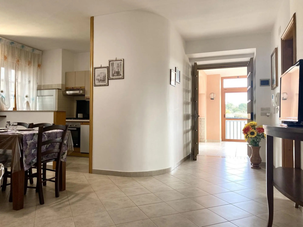 Detached villa, suitable for families, private pool, parking-Villa Pinto