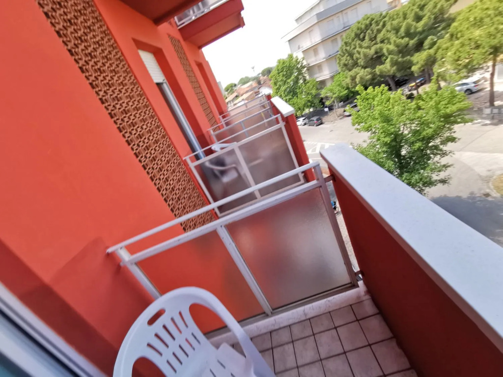 Hotel Mediterraneo
