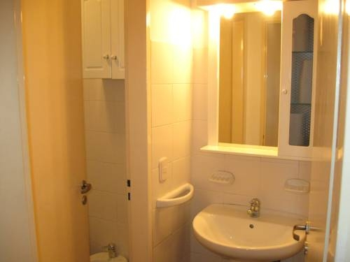 Palermo Rent Apartments