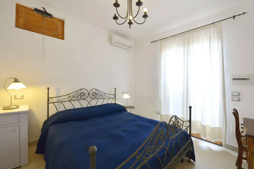 Villa Mazzella
