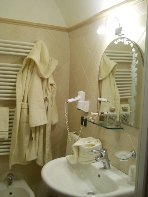Hotel Alta Murgia