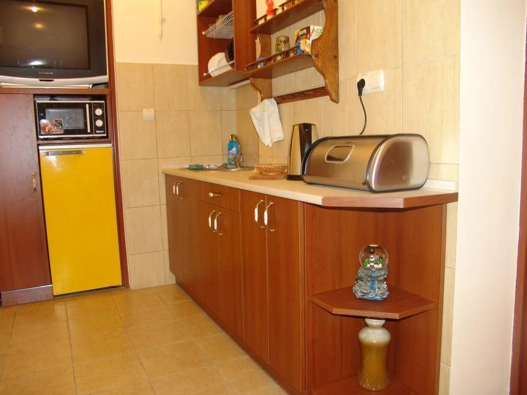Niko Hostel