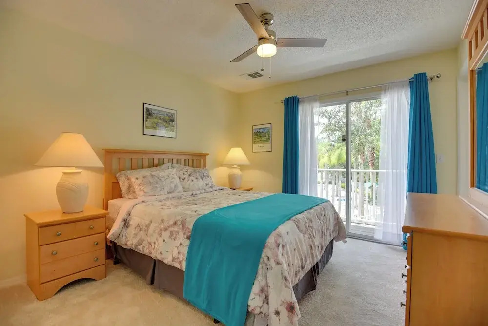 Near Disney & Epic Universe: Home w/ Resort Perks