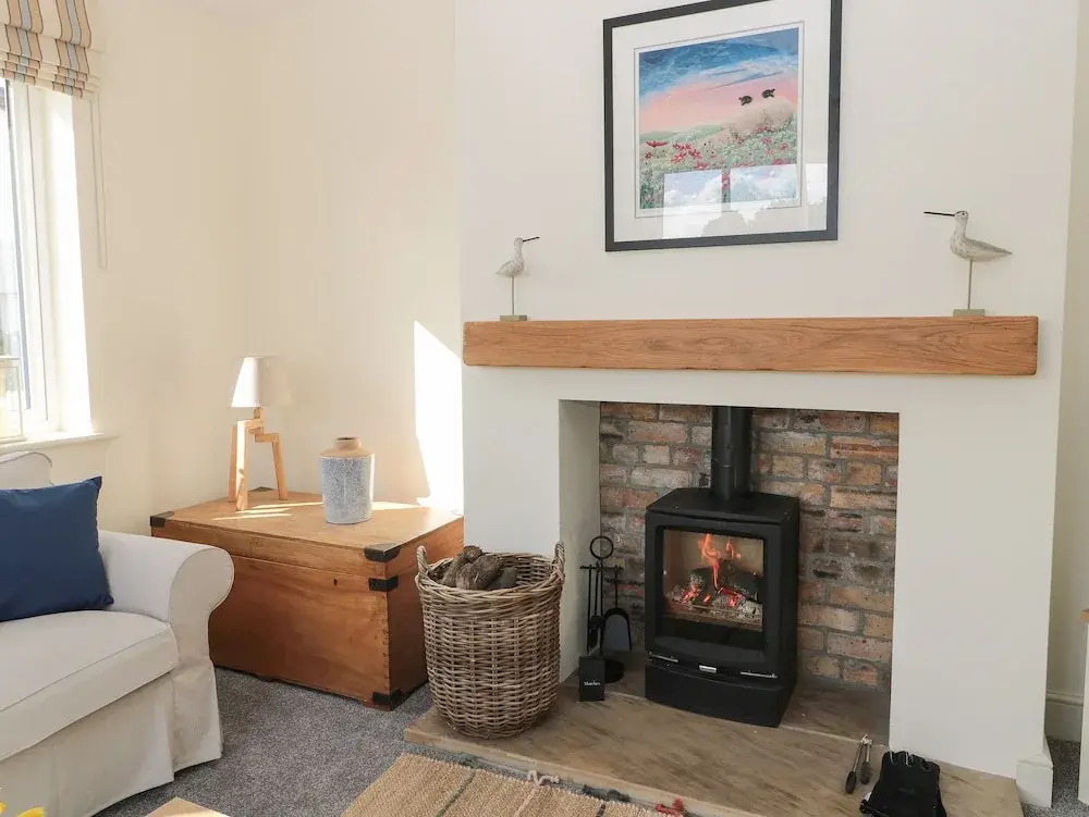 Rosemary Cottage