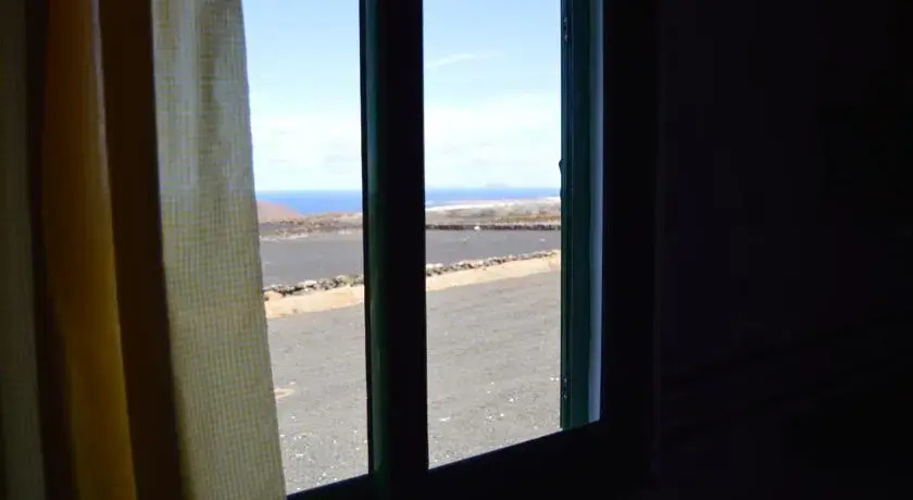 Casa Alejandro