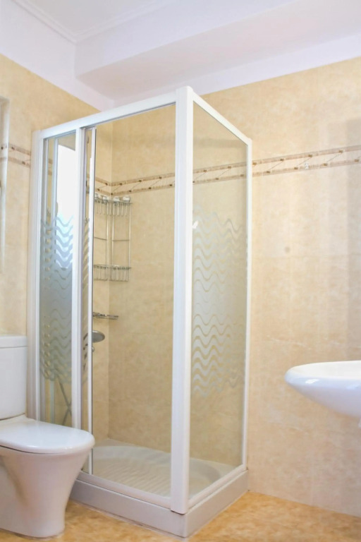 Charming Apartment near Athens Center and the Sea