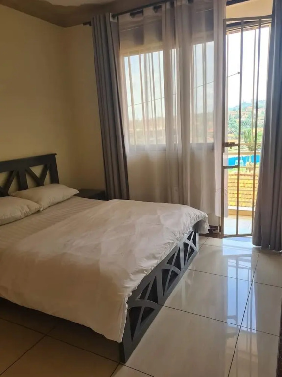 Dream Day Cottages