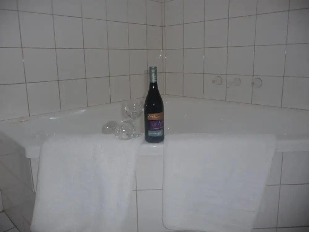 Kangerong Holiday Park