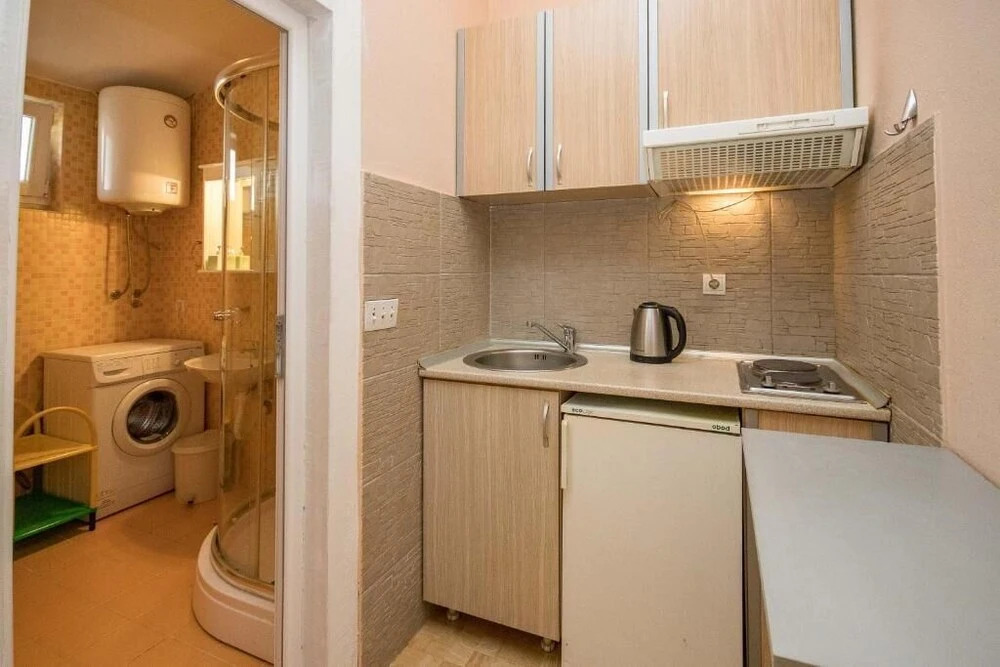 Apartment Filip