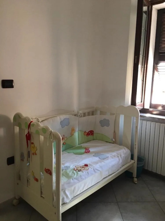 Bed and Breakfast Arcobaleno