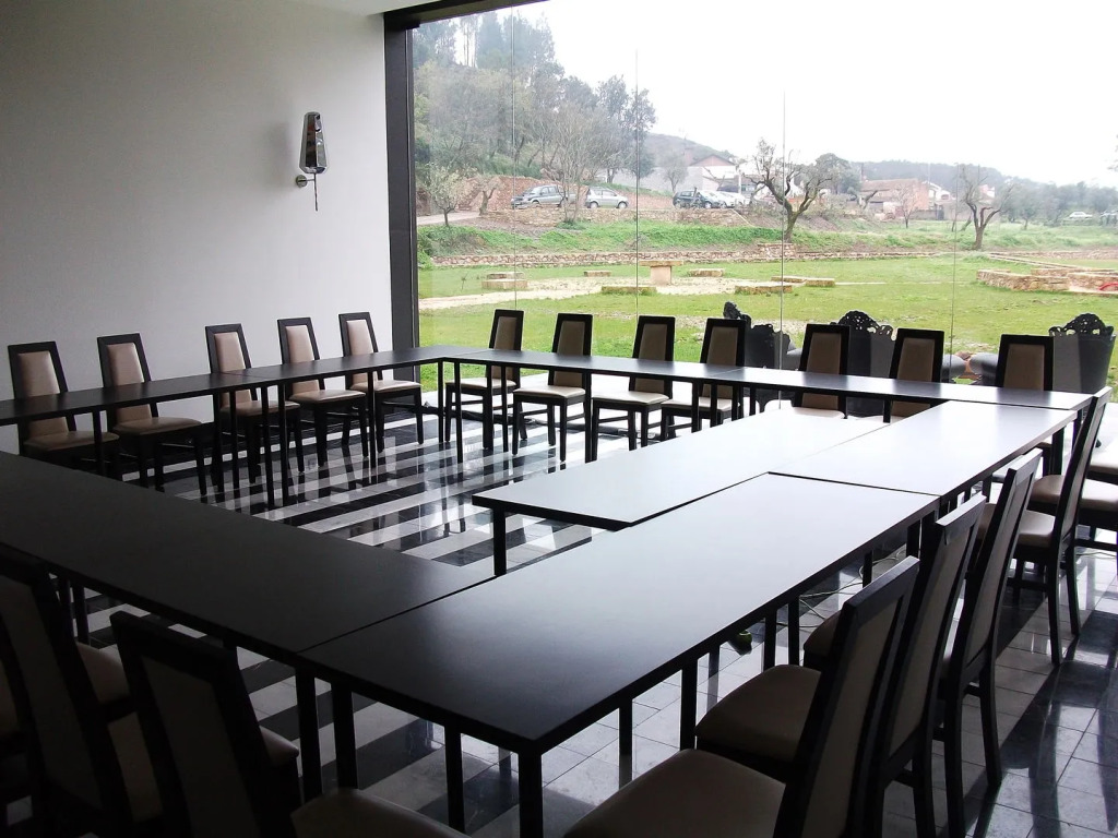 HD | Duecitânia Design Hotel