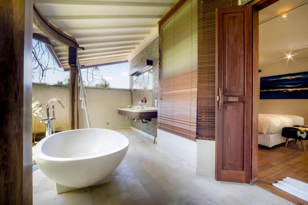 Akilea Villas Bali