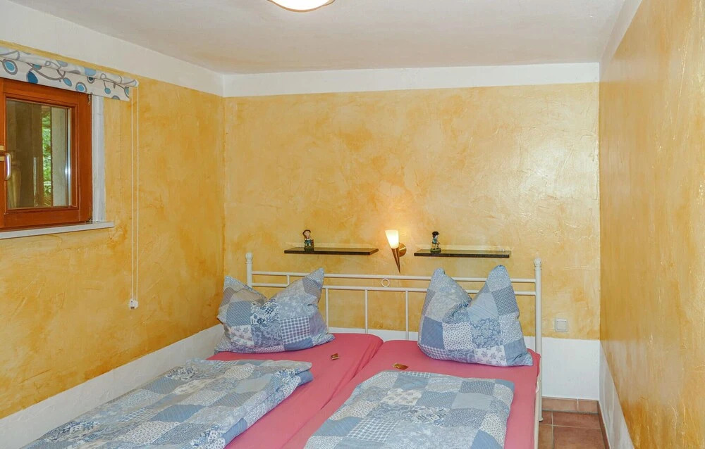 Gorgeous Home In Tharandt With Wifi