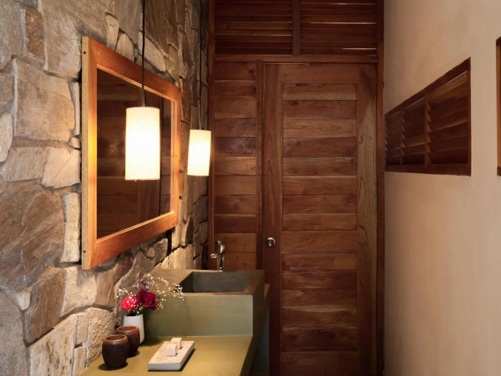 Cocolia Hotel