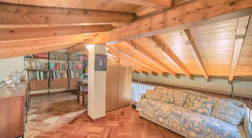 Villa Gaia
