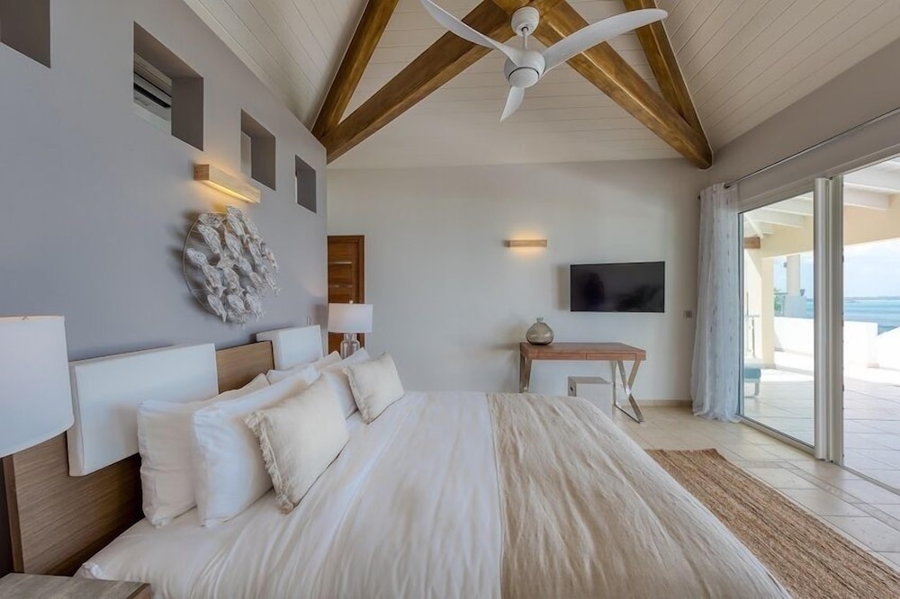 Villa Ocean 5