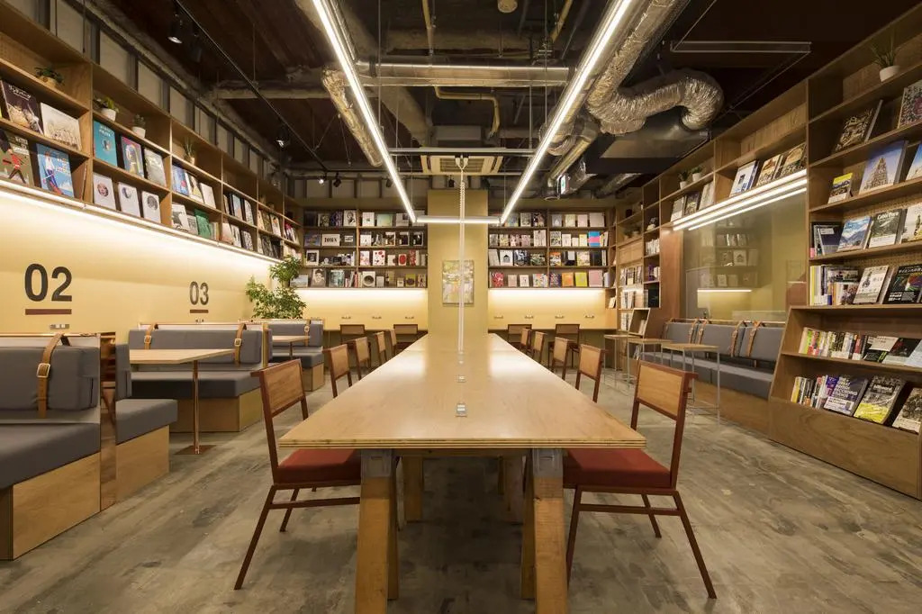 Goen Lounge & Stay Sapporo - Hostel