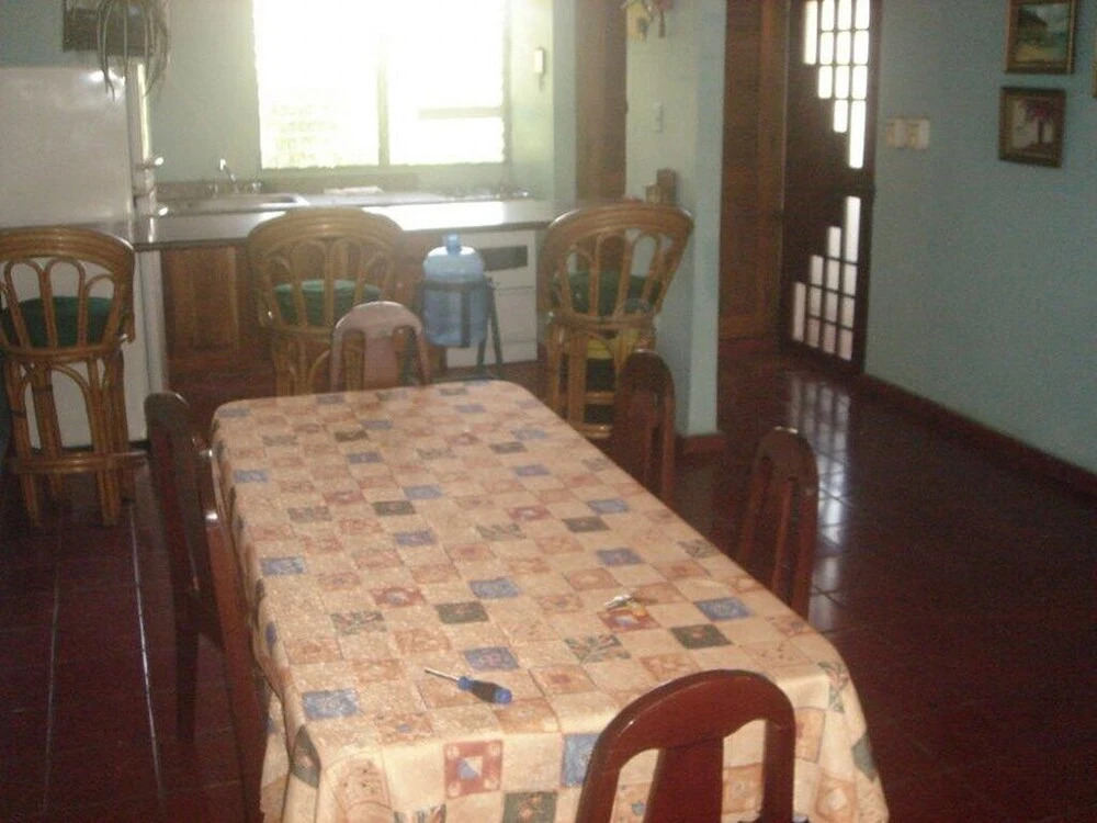 Apartment Conchita Grande Near the Beach