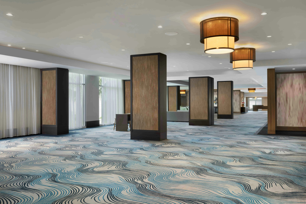 Sunseeker Resort Florida Gulf Coast, Curio Collection Hilton