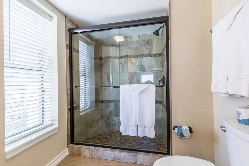 Saida IV Condominium 501