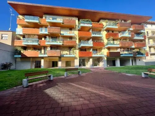 Domusmi - Nuvolone
