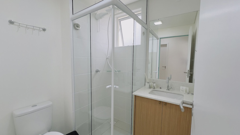 Solarium Beach Club - Apartamento T1.808