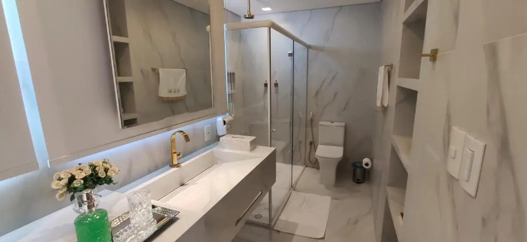 Vó Ita Hotel