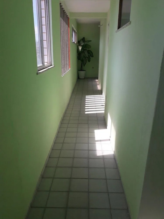 Pousada Temporada Atlântica