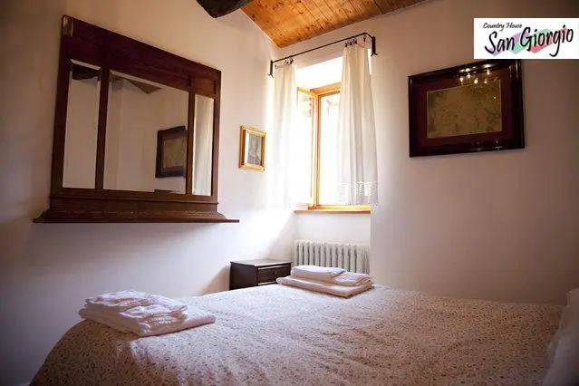 Country House San Giorgio