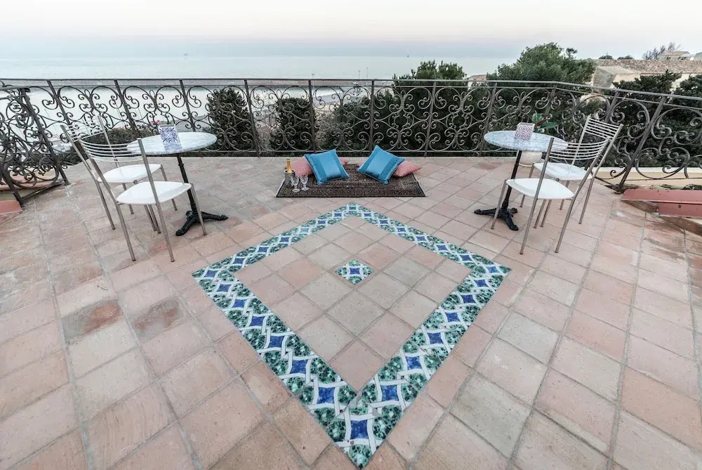 Boutique - Lodge & Suites