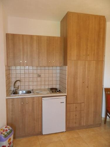 Acti Plaka Hotel