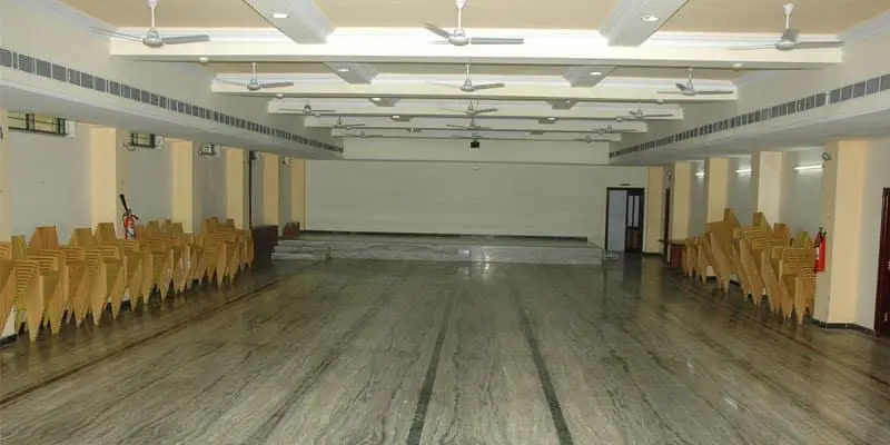 Hotel Arul Inn
