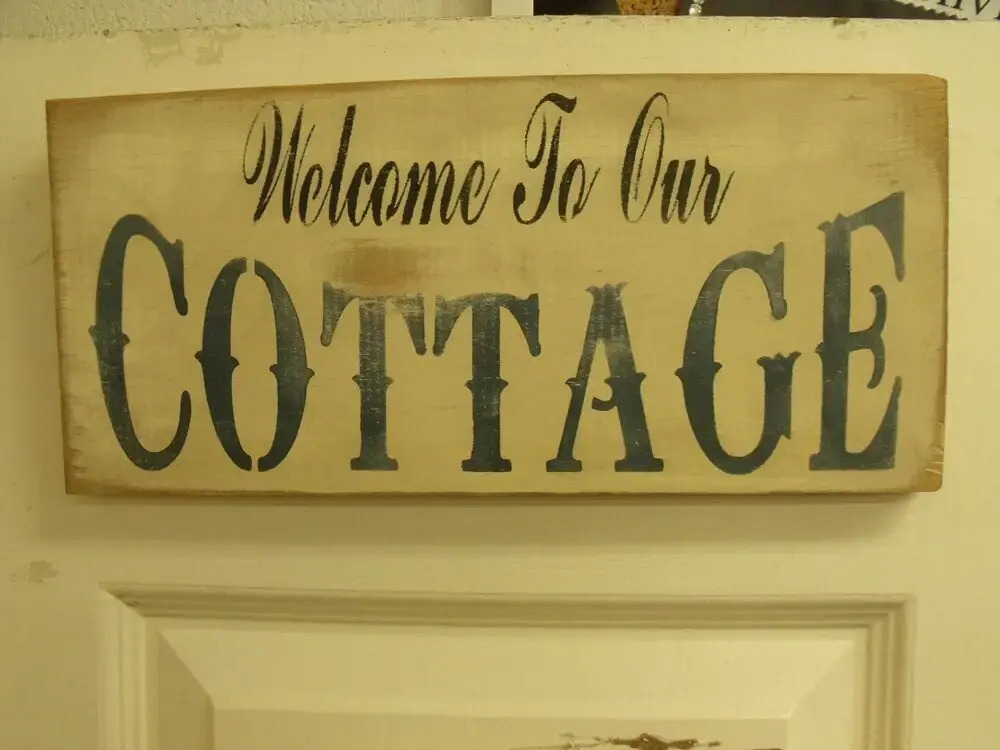 Silverbirch Cottage