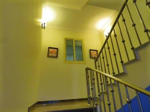 Talaea El Reem Aparthotel