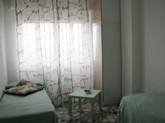 Holiday home Tilde