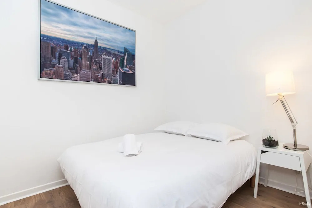 Appartement de charme Toulouse Chalets