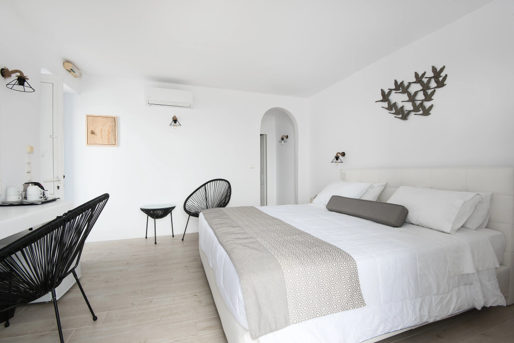 Hotel Tagoo