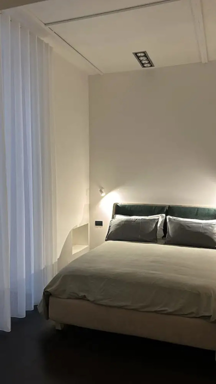 Re Nasone Rooms in Naples