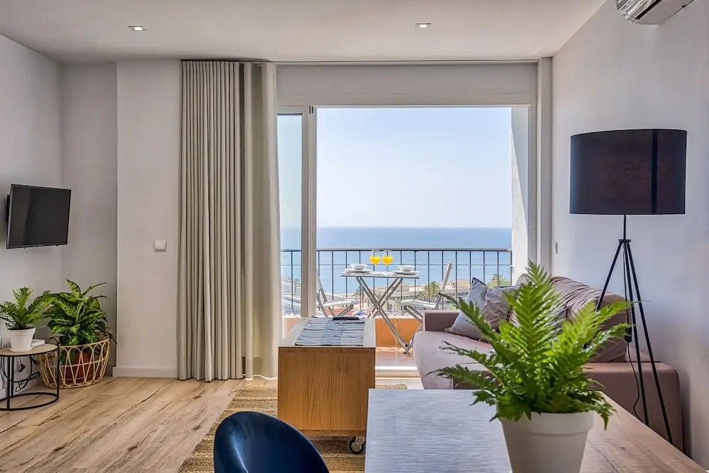 Sur Suites Perla 6 - 2