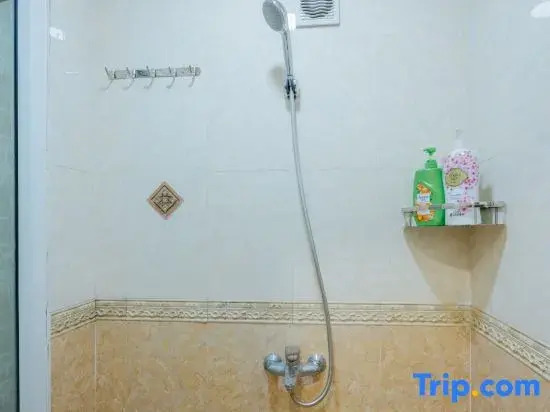 VietHOME - 22 Pho Hue - Apartment 101