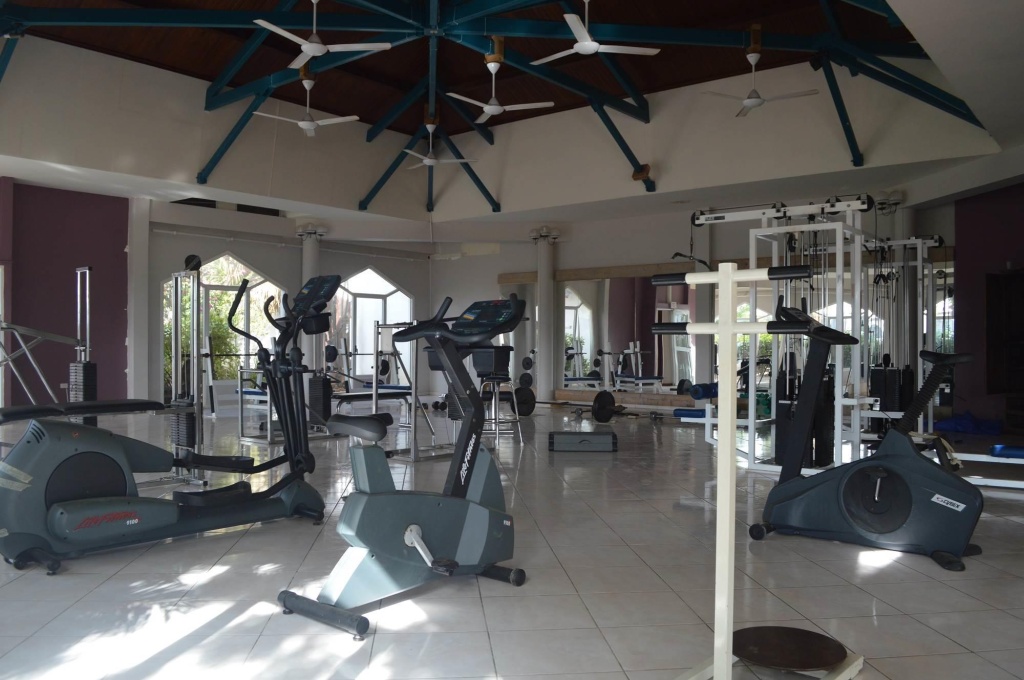 Van der Valk Plaza Resort Bonaire - All Inclusive