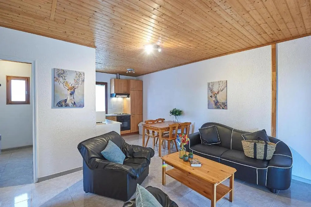 FranceComfort - Village des Cigales